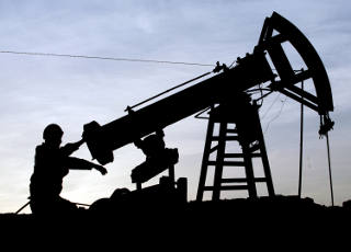 Cours du pétrole US brut léger : baisse à court terme vers 42,95$ ?